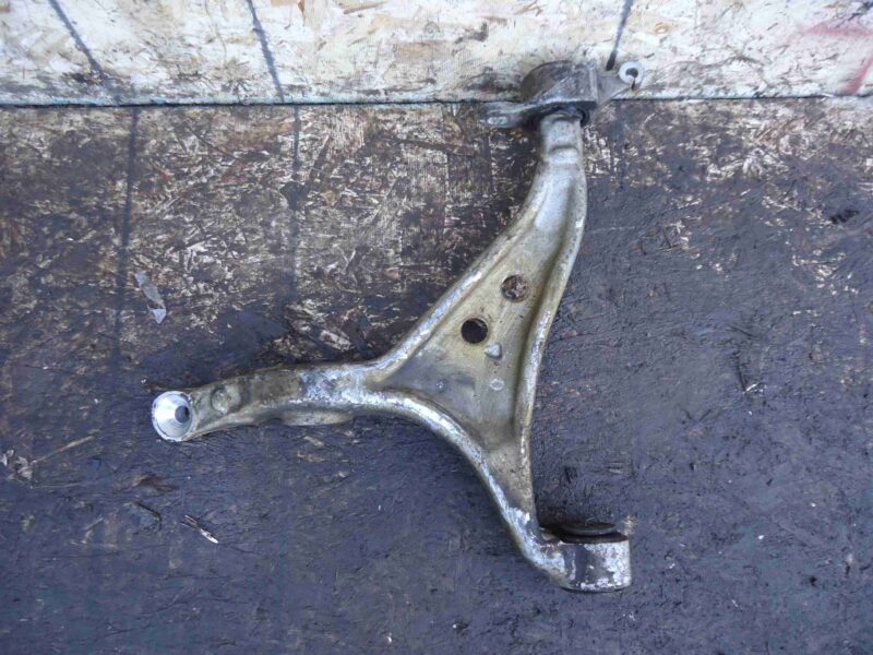 Изображение товара 76135 - 00076135 rychag perednij levyj nizhnij Ford Mondeo