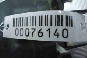 Изображение товара 76140 - 00076140 blok predokhranitelej Ford Scorpio 1
