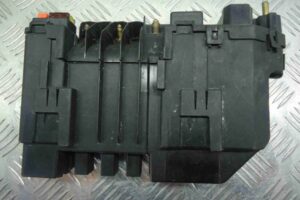 Изображение товара 76140 - 00076140 blok predokhranitelej Ford Scorpio 3