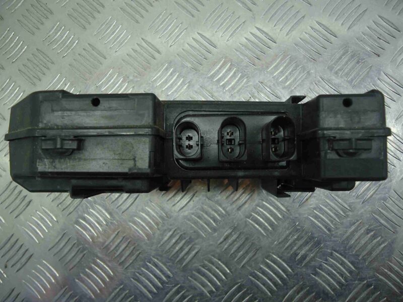 Изображение товара 76140 - 00076140 blok predokhranitelej Ford Scorpio