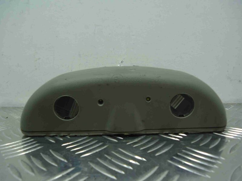 Изображение товара 76141 - 00076141 zerkalo salona