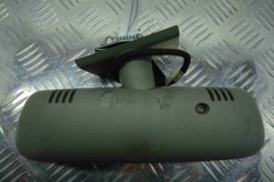 Изображение товара 76141 - 00076141 zerkalo salona 1