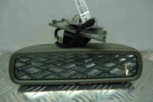 Изображение товара 76141 - 00076141 zerkalo salona 2