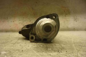 Изображение товара 76145 - 00076145 starter Ford Escort 1