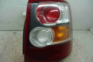 Изображение товара 76147 - 00076147 fonar kryla pravyj Audi Q5 2