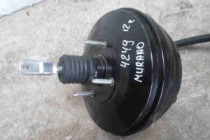 Изображение товара 76153 - 00076153 vakuum tormoznoj Lexus LS 1