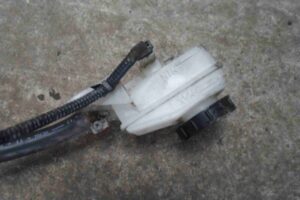 Изображение товара 76153 - 00076153 vakuum tormoznoj Lexus LS 2