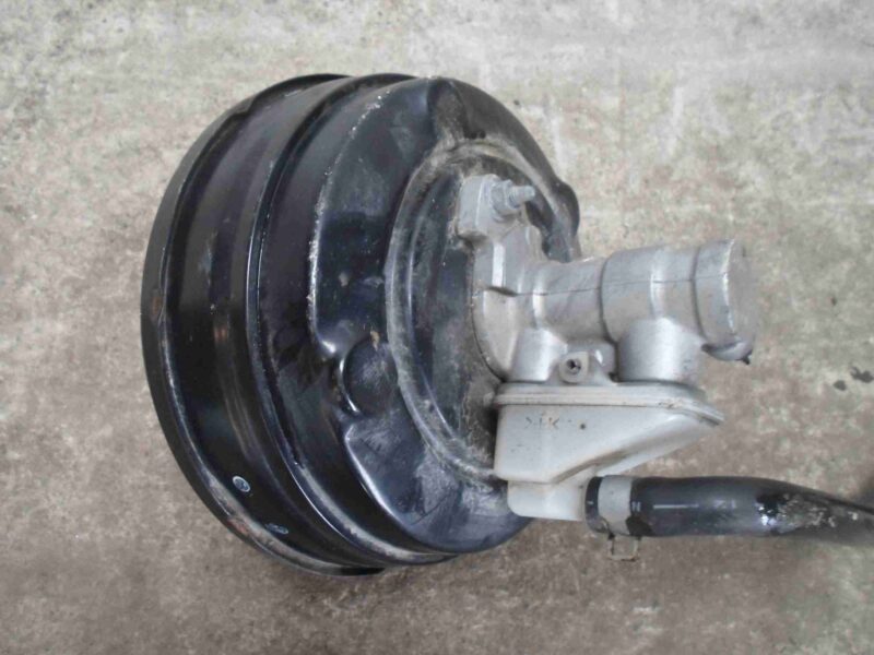 Изображение товара 76153 - 00076153 vakuum tormoznoj Lexus LS