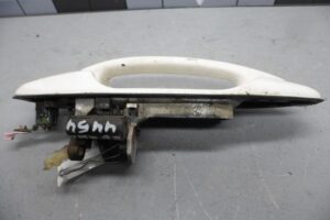 Изображение товара 76159 - 00076159 ruchka naruzhnaya perednyaya levaya Renault Scenic 1