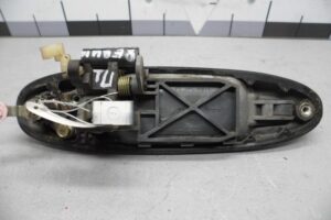 Изображение товара 76159 - 00076159 ruchka naruzhnaya perednyaya levaya Renault Scenic 2