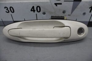 Изображение товара 76159 - 00076159 ruchka naruzhnaya perednyaya levaya Renault Scenic