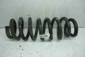 Изображение товара 76164 - 00076164 pruzhina zadnyaya 3