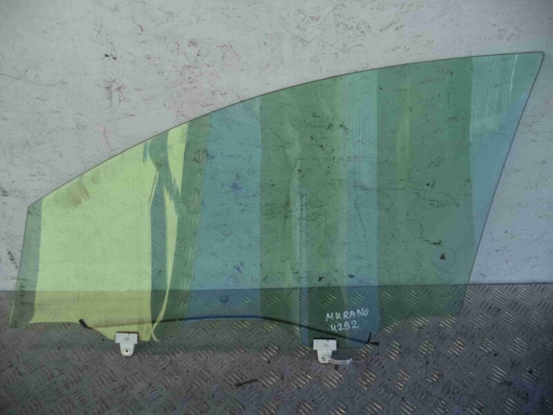 Изображение товара 76168 - 00076168 steklo dveri perednej levoj Lexus LS