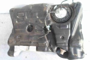 Изображение товара 76172 - 00076172 bak toplivnyj 