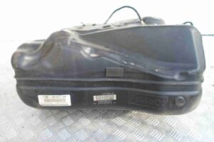 Изображение товара 76172 - 00076172 bak toplivnyj 1