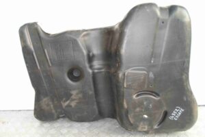 Изображение товара 76172 - 00076172 bak toplivnyj 2