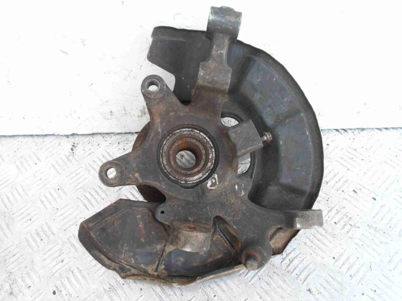 Изображение товара 76173 - 00076173 kulak povorotnyj pravyj Honda Pilot