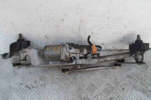 Изображение товара 76182 - 00076182 trapetsiya dvornikov Citroen C5 2