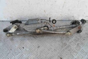 Изображение товара 76182 - 00076182 trapetsiya dvornikov Citroen C5 3