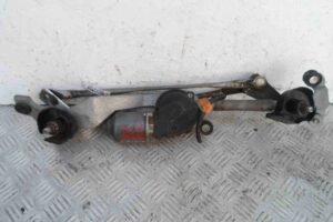 Изображение товара 76182 - 00076182 trapetsiya dvornikov Citroen C5