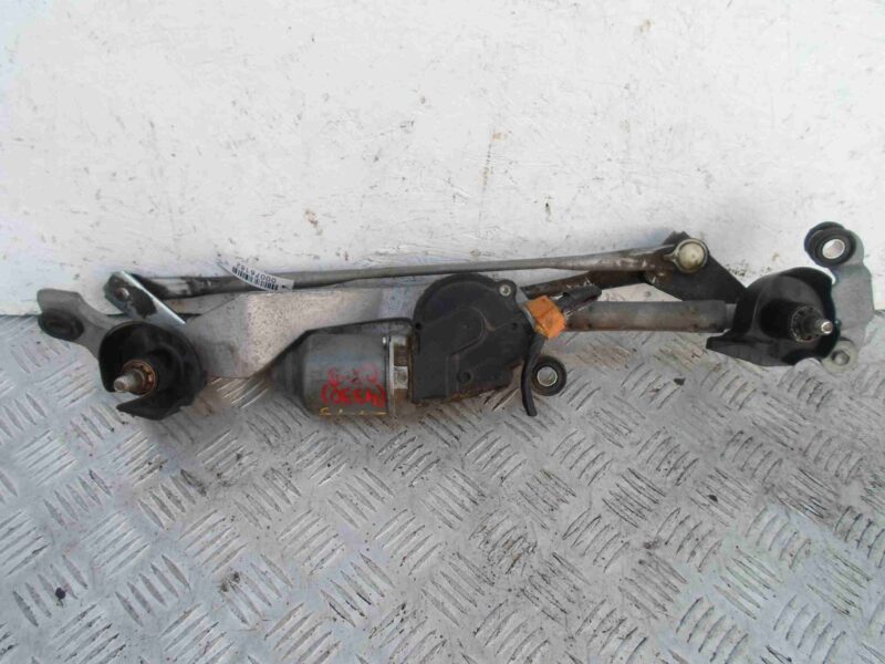 Изображение товара 76182 - 00076182 trapetsiya dvornikov Citroen C5