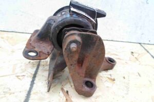 Изображение товара 76191 - 00076191 podushka krepleniya dvigatelya Citroen Berlingo 2