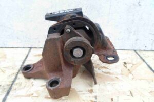 Изображение товара 76191 - 00076191 podushka krepleniya dvigatelya Citroen Berlingo 3