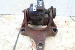 Изображение товара 76191 - 00076191 podushka krepleniya dvigatelya Citroen Berlingo