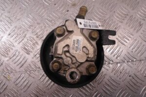 Изображение товара 76195 - 00076195 nasos gur Lexus GS 1