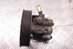 Изображение товара 76195 - 00076195 nasos gur Lexus GS 3