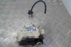 Изображение товара 76196 - 00076196 zamok dveri