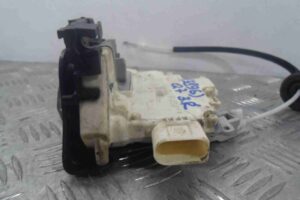 Изображение товара 76196 - 00076196 zamok dveri 3