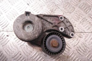 Изображение товара 76197 - 00076197 mekhanizm natyazheniya remnya Toyota Matrix