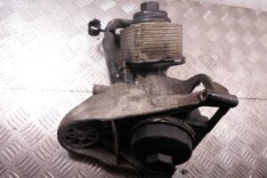 Изображение товара 76203 - 00076203 korpus maslyanogo filtra Toyota Matrix