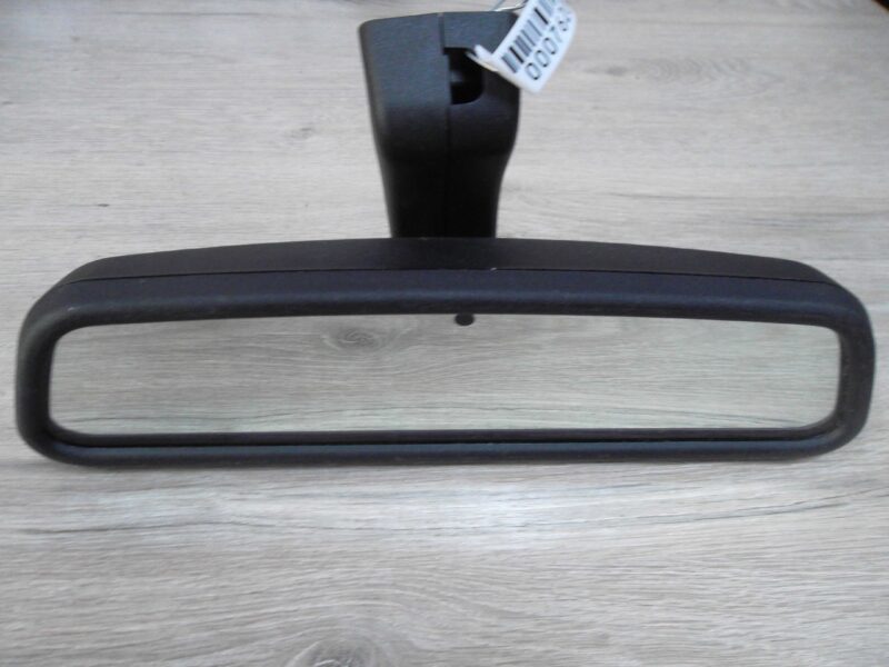 Изображение товара 76204 - 00076204 zerkalo salona