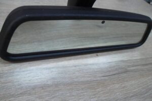 Изображение товара 76204 - 00076204 zerkalo salona 1