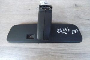 Изображение товара 76204 - 00076204 zerkalo salona 2