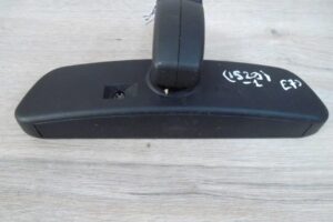 Изображение товара 76204 - 00076204 zerkalo salona 3