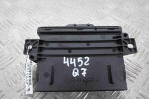 Изображение товара 76212 - 00076212 blok upravleniya bortovoj seti 