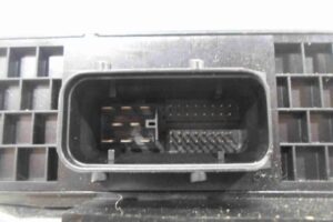 Изображение товара 76212 - 00076212 blok upravleniya bortovoj seti 1