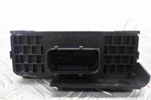 Изображение товара 76212 - 00076212 blok upravleniya bortovoj seti 2