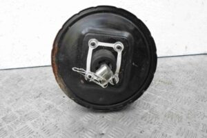 Изображение товара 76219 - 00076219 vakuum tormoznoj 1