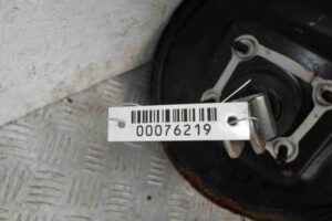 Изображение товара 76219 - 00076219 vakuum tormoznoj 2