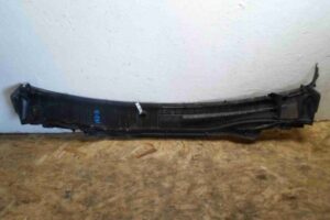 Изображение товара 76231 - 00076231 dozhdevik Subaru Legacy 1