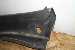 Изображение товара 76231 - 00076231 dozhdevik Subaru Legacy
