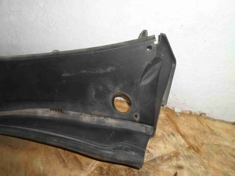 Изображение товара 76231 - 00076231 dozhdevik Subaru Legacy