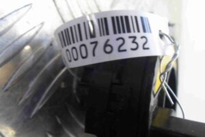 Изображение товара 76232 - 00076232 shlejf rulevoj Alfa Romeo 146 1