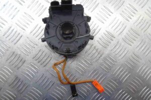 Изображение товара 76232 - 00076232 shlejf rulevoj Alfa Romeo 146 2