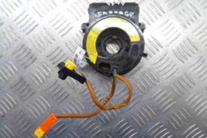 Изображение товара 76232 - 00076232 shlejf rulevoj Alfa Romeo 146 3