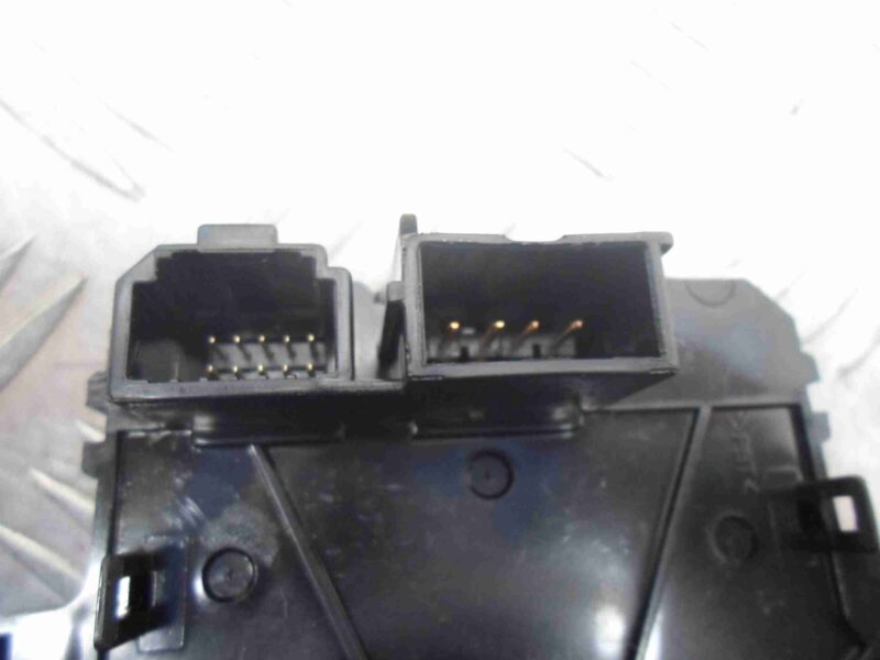 Изображение товара 76232 - 00076232 shlejf rulevoj Alfa Romeo 146